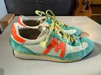 Karhu Mestari 42,5 valt een maat kleiner, Overige kleuren, Ophalen of Verzenden, Sneakers of Gympen, Gedragen