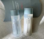 Laneige Water Bank Blue Hyaluronic Set, Sieraden, Tassen en Uiterlijk, Uiterlijk | Gezichtsverzorging, Verzenden