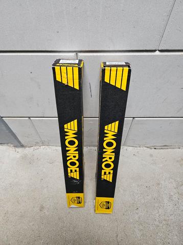 Monroe schokdempers 23963 - Nieuw in doos! beschikbaar voor biedingen