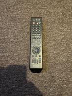 Samsung tv afstandsbediening, Audio, Tv en Foto, Afstandsbedieningen, Ophalen of Verzenden, Gebruikt, Origineel, Tv