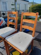 Ikea nordviken grenen, Ophalen, Gebruikt, Twee
