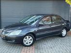 Mitsubishi Lancer 1.6 Comfort Airco | Parkeersensor | Elektr, Auto's, Mitsubishi, Voorwielaandrijving, Gebruikt, 4 cilinders, 400 kg