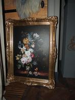 schilderij, Antiek en Kunst, Ophalen