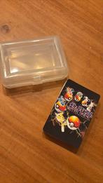 Pokemon verzamel spelkaarten uit jaren 90, Ophalen of Verzenden, Zo goed als nieuw