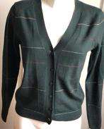 By Bar vestje mt S, Kleding | Dames, By bar, Verzenden, Nieuw, Maat 36 (S)