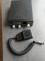 Senfor Skyline sm 2008 Loop of sloop, Telecommunicatie, Zenders en Ontvangers, Ophalen of Verzenden