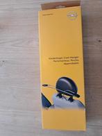 Opel kledinghanger hoofdsteun., Auto-onderdelen, Interieur en Bekleding, Ophalen of Verzenden, Nieuw, Opel