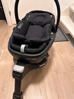 Maxi Cosi Coral 360 autostoel + Familyfix 360 base, Kinderen en Baby's, Autostoeltjes, Ophalen of Verzenden, Zo goed als nieuw