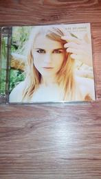 Ilse Delange - The Great Escape, Ophalen of Verzenden, 1980 tot 2000, Zo goed als nieuw