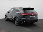 Volkswagen Touareg 3.0 TSi eHybrid 4Motion R 462 PK | Herwaa, 14 kWh, Euro 6, 2995 cc, 462 pk