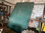 Dikke mat, gymmat, Maat 36 t/m 42, Ophalen, Zo goed als nieuw, Materiaal
