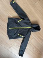 Regenjas / Windjack, Ophalen of Verzenden, Zo goed als nieuw, Jongen of Meisje, Jas