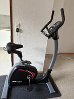 Flowfitness Turner DHT2500i, Ophalen, Overige materialen, Zo goed als nieuw, Benen