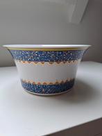 Kom Rosenthal KUSUMAM studio-line Germany, Ophalen of Verzenden