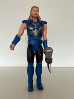 Thor Actionpop - Marvel, Kinderen en Baby's, Speelgoed | Actiefiguren, Ophalen of Verzenden, Zo goed als nieuw