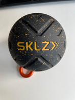 SKLZ Targeted Massage Ball, Hobby en Vrije tijd, Ophalen of Verzenden, Zo goed als nieuw