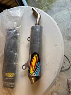 FMF Powercore 2, Motoren, Ophalen, Nieuw