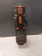 Golftas., Sport en Fitness, Golf, Ophalen, Gebruikt, Tas