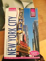 Reisgids voor New York, Boeken, Reisgidsen, Overige merken, Reader's Digest, Ophalen of Verzenden, Zo goed als nieuw