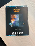 Samsung Galaxy Tab S7 | S8 | Screen Protector G, Telecommunicatie, Mobiele telefoons | Samsung, Ophalen of Verzenden, Nieuw, Overige kleuren