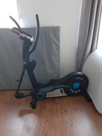 Focus Fitness Fox 5, Sport en Fitness, Ophalen, Zo goed als nieuw, Crosstrainer