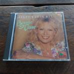 CD Bonnie St. Claire: Alles Wat Ik Wil, Cd's en Dvd's, Ophalen of Verzenden, Gebruikt, Pop