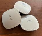 Aruba - AP-505 (RW) - WiFi 6 indoor access point, Ophalen of Verzenden, HP