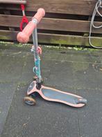 Kinderstep met 3 wielen - Rijd soepel!, Fietsen en Brommers, Steps, Ophalen, Gebruikt, Gewone step, Onbekend