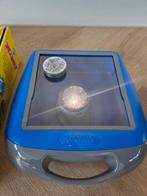 Xoomy Tekenmachine met Licht, Kinderen en Baby's, Ophalen of Verzenden, Gebruikt, Knutselen, Met licht