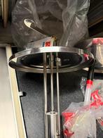 Mayonaise  en sauzen pompen te koop, Ophalen, Koelen en Vriezen