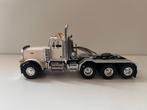 Peterbilt 8x4 van WSI/Sword, Ophalen of Verzenden, Zo goed als nieuw, Bus of Vrachtwagen, Wsi
