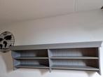 Wandkast ikea, Huis en Inrichting, Kasten | Wandmeubels, 150 tot 200 cm, Minder dan 100 cm, 25 tot 50 cm, Gebruikt