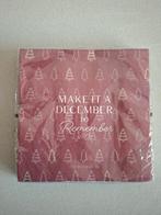 Riviera Maison Kerst Servetten - Nieuw!, Ophalen of Verzenden, Nieuw