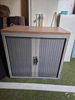 Kantoorkastje, Ophalen, Gebruikt, 50 tot 100 cm, Minder dan 100 cm