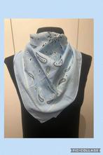 Boeren zakdoeken, Ophalen of Verzenden, Nieuw, Carnaval