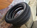 Phat bike banden fat bike banden 20x3.30, Fietsen en Brommers, Fietsonderdelen, Band, Algemeen, Nieuw, Ophalen of Verzenden