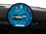 MINI Aceman E Classic Trim | Stuur- stoelverwarming | Harman, Auto's, Mini, 15 min, Stof, Parkeersensor, Nieuw