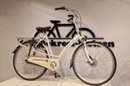 Batavus Inspire, Ophalen, Gebruikt, Versnellingen, Batavus