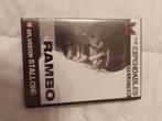 Sylvester Stallone - Rambo 2007 - dvd (nieuw in verpakking), Actie, Ophalen, Vanaf 16 jaar, Nieuw in verpakking