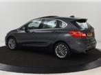 BMW 2-serie Active Tourer 225xe iPerformance Luxury Line | P, Automaat, Gebruikt, 1650 kg, Lichtsensor