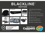 Hobby De Luxe 495 UL BLACKLINE ACTIE 2026 MOVER THULE LUIFEL, Caravans en Kamperen, Rondzit, Hobby, Bedrijf, 5 tot 6 meter