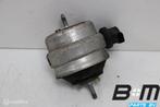 Hydrosteun Audi A6 4B Avant 8E0199379AC, Gebruikt