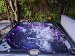 In & verkoop nieuwe & gebruikte bubbelbaden, Ophalen, Jacuzziboer, Nieuw, Info@alutig.nl