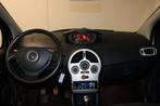 Renault Grand Modus 1.2-16V Night & Day | NIEUWE D-RIEM, Voorwielaandrijving, Stof, Gebruikt, Huisgarantie