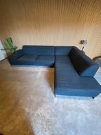 !!ACTIE!! SUR & PLUS HOEKBANK, GRATIS LEVERING, 250 tot 300 cm, Verzenden, Hoekbank, Zo goed als nieuw