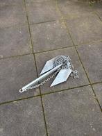 Anker, Ophalen of Verzenden, Zo goed als nieuw, Overige typen