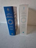 Luxe hardcover Tolkien - The lord of the Rings - Alan Lee, Ophalen of Verzenden, Zo goed als nieuw