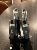 Socket mobile barcode scanner, Computers en Software, Scanners, Ophalen of Verzenden, Gebruikt, Barcodescanner, Google