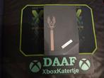 Halo 4 limited edition / steelcase - Xbox 360/one/series X, Vanaf 18 jaar, Shooter, 1 speler, Ophalen of Verzenden