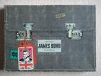 LEUK: James Bond 007 Bordspel - Retro/Vintage Spel, Hobby en Vrije tijd, Gezelschapsspellen | Bordspellen, Een of twee spelers